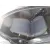 OPEL CORSA C '2003 1.2 16V CAT (Z 12 XE / LW4) NEGRO