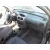 OPEL CORSA C '2003 1.2 16V CAT (Z 12 XE / LW4) NEGRO
