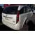 TATA ARIA 4X4 TATA ARIA 4X4 '2014 614 ARIA 4X4 BLANCO 2010