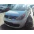 TATA ARIA 4X4 TATA ARIA 4X4 '2014 614 ARIA 4X4 BLANCO 2010