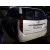 TATA ARIA 4X4 TATA ARIA 4X4 '2014 614 ARIA 4X4 BLANCO 2010