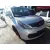 TATA ARIA 4X4 TATA ARIA 4X4 '2014 614 ARIA 4X4 BLANCO 2010