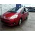 CITROEN C4 GRAND PICASSO '2007 2.0 HDI FAP CAT (RHR / DW10BTED4) ROJO