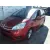 CITROEN C4 GRAND PICASSO '2007 2.0 HDI FAP CAT (RHR / DW10BTED4) ROJO