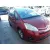CITROEN C4 GRAND PICASSO '2007 2.0 HDI FAP CAT (RHR / DW10BTED4) ROJO