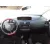 CITROEN C4 GRAND PICASSO '2007 2.0 HDI FAP CAT (RHR / DW10BTED4) ROJO
