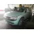 OPEL CORSA C OPEL CORSA C '2002 1.2 16V CAT (Z 12 XE / LW4) VERDE 2000