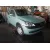 OPEL CORSA C OPEL CORSA C '2002 1.2 16V CAT (Z 12 XE / LW4) VERDE 2000