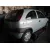 OPEL CORSA C OPEL CORSA C '2002 1.2 16V CAT (Z 12 XE / LW4) VERDE 2000