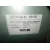 OPEL CORSA C OPEL CORSA C '2002 1.2 16V CAT (Z 12 XE / LW4) VERDE 2000