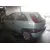 OPEL CORSA C OPEL CORSA C '2002 1.2 16V CAT (Z 12 XE / LW4) VERDE 2000
