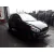 HYUNDAI ACCENT (MC) HYUNDAI ACCENT (MC) '2007 GL NEGRO 2006