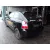 HYUNDAI ACCENT (MC) HYUNDAI ACCENT (MC) '2007 GL NEGRO 2006