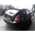 HYUNDAI ACCENT (MC) HYUNDAI ACCENT (MC) '2007 GL NEGRO 2006