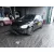 HYUNDAI ACCENT (MC) HYUNDAI ACCENT (MC) '2007 GL NEGRO 2006