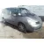 RENAULT ESPACE IV (JK0) RENAULT ESPACE IV (JK0) '2004 2.2 DCI TURBODIESEL GRIS 2002