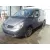 RENAULT ESPACE IV (JK0) RENAULT ESPACE IV (JK0) '2004 2.2 DCI TURBODIESEL GRIS 2002