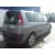 RENAULT ESPACE IV (JK0) RENAULT ESPACE IV (JK0) '2004 2.2 DCI TURBODIESEL GRIS 2002