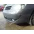 RENAULT ESPACE IV (JK0) RENAULT ESPACE IV (JK0) '2004 2.2 DCI TURBODIESEL GRIS 2002