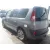 RENAULT ESPACE IV (JK0) RENAULT ESPACE IV (JK0) '2004 2.2 DCI TURBODIESEL GRIS 2002