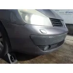 RENAULT ESPACE IV (JK0) RENAULT ESPACE IV (JK0) '2004 2.2 DCI TURBODIESEL GRIS 2002