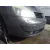 RENAULT ESPACE IV (JK0) RENAULT ESPACE IV (JK0) '2004 2.2 DCI TURBODIESEL GRIS 2002