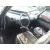 RENAULT ESPACE IV (JK0) RENAULT ESPACE IV (JK0) '2004 2.2 DCI TURBODIESEL GRIS 2002