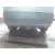 RENAULT ESPACE IV (JK0) RENAULT ESPACE IV (JK0) '2004 2.2 DCI TURBODIESEL GRIS 2002