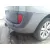 RENAULT ESPACE IV (JK0) RENAULT ESPACE IV (JK0) '2004 2.2 DCI TURBODIESEL GRIS 2002