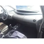 RENAULT ESPACE IV (JK0) RENAULT ESPACE IV (JK0) '2004 2.2 DCI TURBODIESEL GRIS 2002