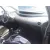 RENAULT ESPACE IV (JK0) RENAULT ESPACE IV (JK0) '2004 2.2 DCI TURBODIESEL GRIS 2002