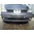 RENAULT ESPACE IV (JK0) RENAULT ESPACE IV (JK0) '2004 2.2 DCI TURBODIESEL GRIS 2002