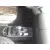 RENAULT ESPACE IV (JK0) RENAULT ESPACE IV (JK0) '2004 2.2 DCI TURBODIESEL GRIS 2002