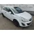 OPEL CORSA D OPEL CORSA D '2011 1.3 16V CDTI BLANCO 2006