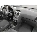 OPEL CORSA D OPEL CORSA D '2011 1.3 16V CDTI BLANCO 2006