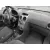 OPEL CORSA D OPEL CORSA D '2011 1.3 16V CDTI BLANCO 2006