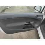 OPEL CORSA D OPEL CORSA D '2011 1.3 16V CDTI BLANCO 2006