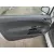 OPEL CORSA D OPEL CORSA D '2011 1.3 16V CDTI BLANCO 2006
