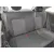 OPEL CORSA D OPEL CORSA D '2011 1.3 16V CDTI BLANCO 2006