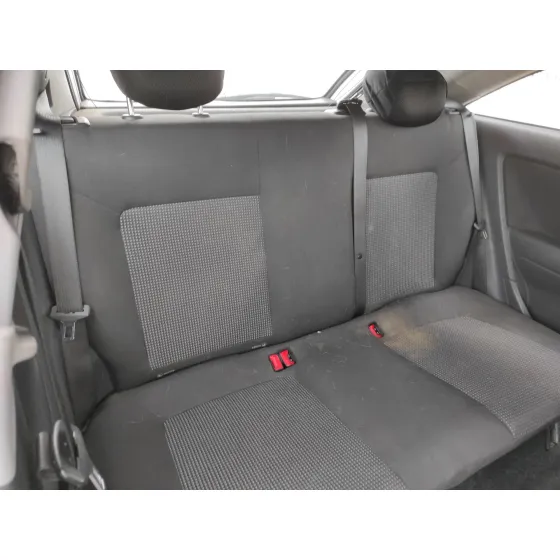OPEL CORSA D '2011 1.3 16V CDTI BLANCO