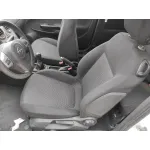 OPEL CORSA D OPEL CORSA D '2011 1.3 16V CDTI BLANCO 2006