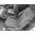 OPEL CORSA D OPEL CORSA D '2011 1.3 16V CDTI BLANCO 2006