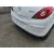 OPEL CORSA D OPEL CORSA D '2011 1.3 16V CDTI BLANCO 2006