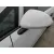 OPEL CORSA D OPEL CORSA D '2011 1.3 16V CDTI BLANCO 2006