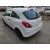 OPEL CORSA D OPEL CORSA D '2011 1.3 16V CDTI BLANCO 2006