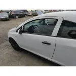 OPEL CORSA D OPEL CORSA D '2011 1.3 16V CDTI BLANCO 2006