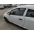 OPEL CORSA D OPEL CORSA D '2011 1.3 16V CDTI BLANCO 2006
