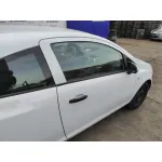 OPEL CORSA D OPEL CORSA D '2011 1.3 16V CDTI BLANCO 2006