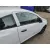 OPEL CORSA D OPEL CORSA D '2011 1.3 16V CDTI BLANCO 2006