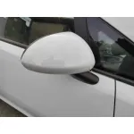 OPEL CORSA D OPEL CORSA D '2011 1.3 16V CDTI BLANCO 2006